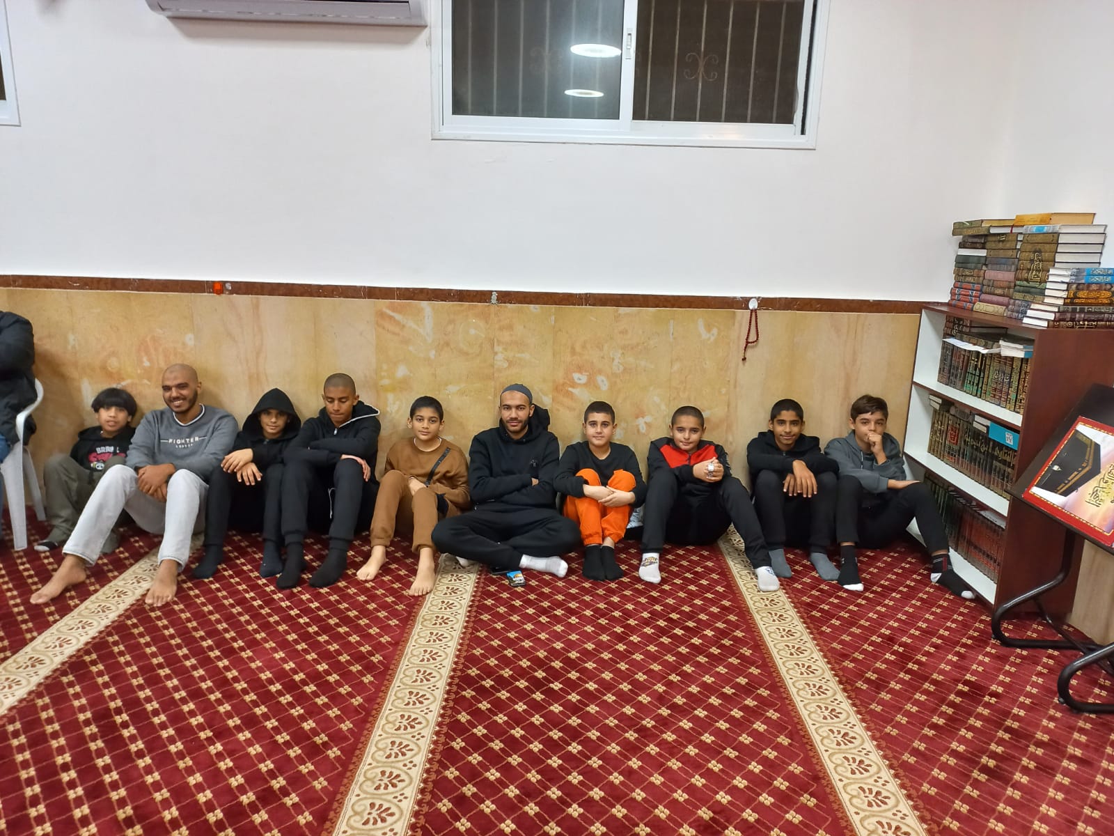 WhatsApp Image 2022-01-07 at 9.49.33 PM (2).jpeg